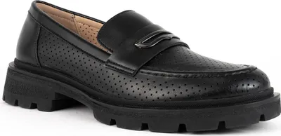 Immagine prodotto di Santino Milano mocassini da donna W594L269 Colore: Nero Taglia: 40