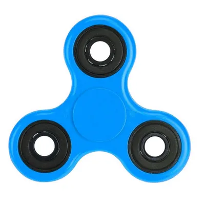 Obrázek produktu pro Cenocco CC-9038; Hand spinner Blue