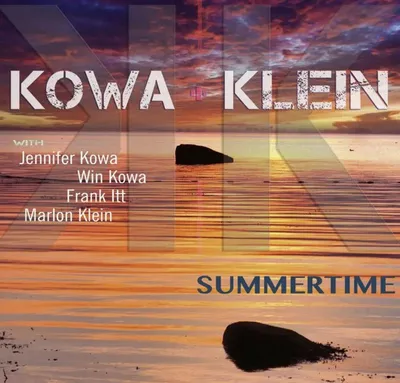 Productafbeelding van Zomer