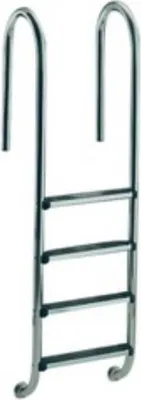 Produktbild von Standard -Standard -2 -Standardtreppe