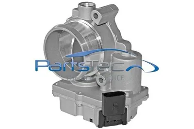 Produktbild von PartsTec PTA516-0169 Drosselklappe für HYUNDAI i30 (FD) für KIA CEE'D Schrägheck (ED)
