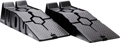 Zdjęcie produktu dla Kraft&Dele KD1987 3T rampy 2 szt
