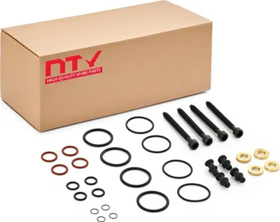 Produktbild von NTY Reparatursatz Pumpe-Düse-Einheit BWP-VW-000 für VW Golf IV Schrägheck (1J1)