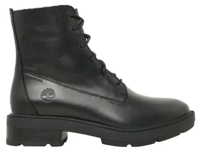 Zdjęcie produktu dla Buty Timberland TB0A43AXW02XXA