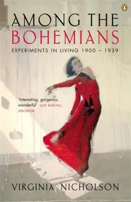 Obrázek produktu pro Among the Bohemians