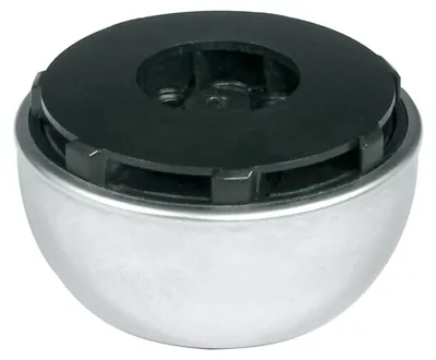 Produktbild von Universalrotor BLUEONE für Pumpe BWO 155