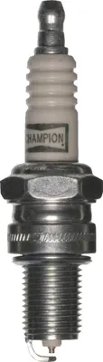 Obrázek produktu pro Champion Świeca Zapłonowa 8904 (Qn3Ycc)