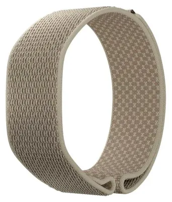 Produktbild von Polar 910115935, Band, Aktivitätstracker, Sand, Polar, POLAR Loop, 1 Stück(e)