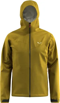 Obrázok produktu pre veľkosť: L