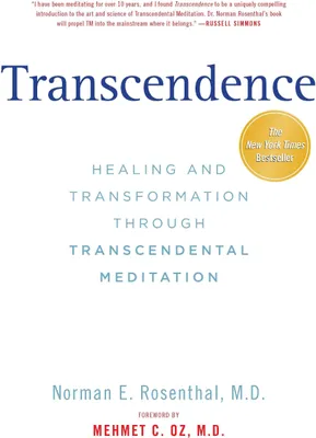 Produktbild von Transcendence