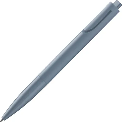 Produktbild von LAMY Kugelschreiber 283 NOTO hellblau Stärke M M16 Schreifarbe schwarz