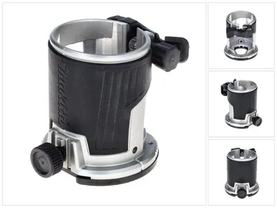 Obrázek produktu pro Makita 196613-4, Makita