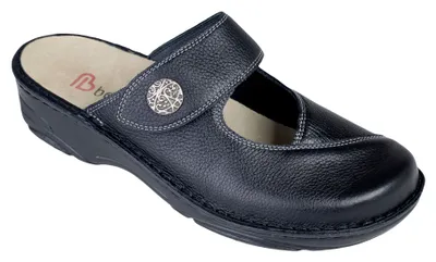 Immagine prodotto di Muli Berkemann per donna