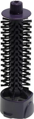 Obrázok produktu pre Babyliss 11801200 Kefa pre kulmu AS120E AS121E LB120E LP120E