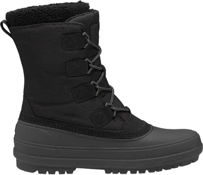 Immagine prodotto di Helly Hansen Gamvik Scarpe da neve Nero EU 44 Uomo Nero EU 44