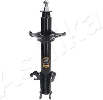 Obrázok produktu pre ASHIKA MA-10003 Tlmič nárazov