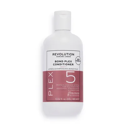 Immagine prodotto di Revolution Spülung Plex 5 Bond Plex 250ml