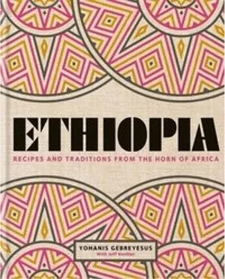 Produktbild von Ethiopia
