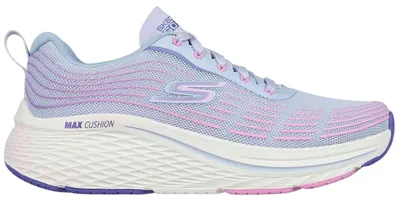 Imagen del producto de Zapatillas para correr Skechers 129600LBPK para mujer