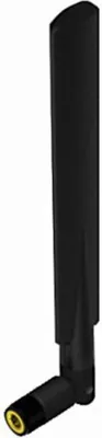 Produktbild von Wittenberg WB 26 WLAN Aufsteckantenne 2,4 GHz- 5,8 GHz mit 3- 5 dBi