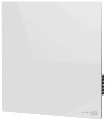 Obrázok produktu pre Konvektor AENO AGH0011S