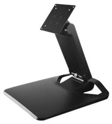 Obrázok produktu pre Lenovo 0B47385, Čierna, 190 mm, -20 - 90°, 360°, 277,3 mm, 324,8 mm