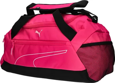 Produktbild von Sporttasche Fundamentals Sports Bag S