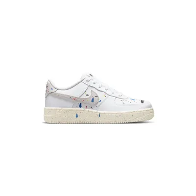 Produktbild von Nike Schuhe Air Force 1 Wmns, DJ2598100, Größe: 36,5