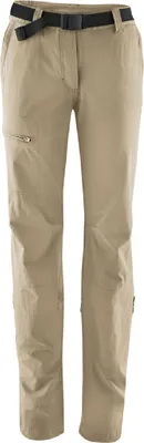 Produktbild von Lulaka Women braun 18 - coriander