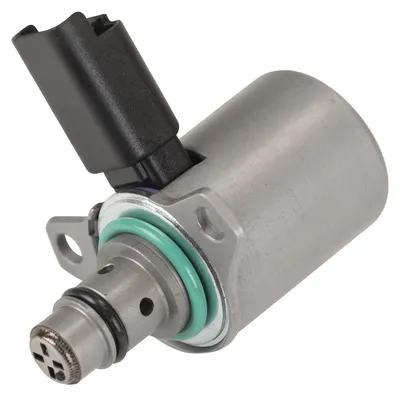 Produktbild von Druckregelventil, Kraftstoffpumpe 9805746880