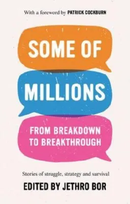Produktbild von Some of Millions