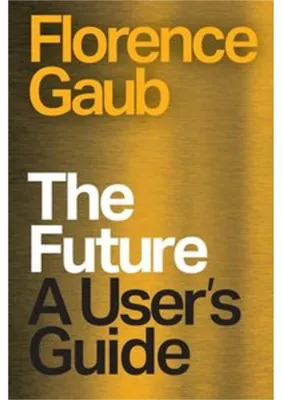 Zdjęcie produktu dla The Future