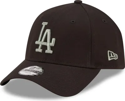 Produktbild von New Era 9Forty Kinder Cap - Los Angeles Dodgers - Infant
