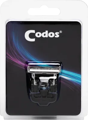 Obrázok produktu pre Žiletka Codos CHC-331