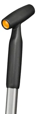 Produktbild von Metallrechen Ergonomischer Gebogener Griff - Fs-1077112