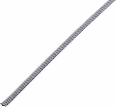 Immagine prodotto di Cavo Bowden JMP 2,5mm 10 metri