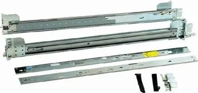 Image de DELL 770-BBKW accessoire de racks Rail d’étagère