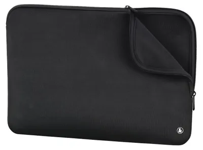 Obrázek produktu pro Hama Neoprene, Pouzdro, 29,5 cm (11.6"), 140 g