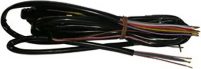 Imagen del producto de Sistema adaptador SGR para Vespa 180SS, modelos 64/68, VSC1C/Batt