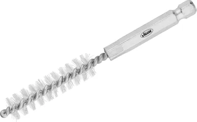 Produktbild von VIGOR Nylonbürsten Satz Ø 11 mm