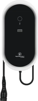 Produktbild von Technisat TECHNIVOLT 2200 Smart-22kW