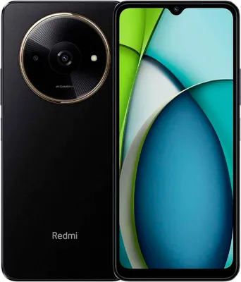 Immagine prodotto di Smartphone Xiaomi Redmi A3X 6,71" 3 GB RAM 64 GB