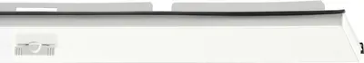 Produktbild von Regiolux Blindabdeckung SDBAS 58/1500IP54 vw 18826580100