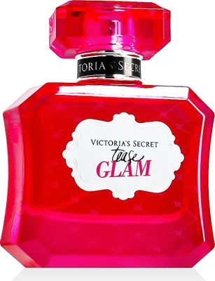 Produktbild von Victoria's Secret Tease Glam Eau De Parfum 50 ml (woman)