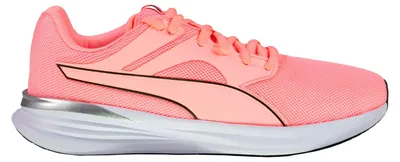 Image de Chaussures de course PUMA Transport