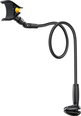 Obrázok produktu pre JOYROOM JR-ZS389, Mobilný telefón / smartfón, Stôl, Čierna