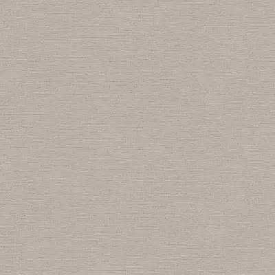 Image de Profhome 306894-GU Papier peint ton-sur ton mat gris 5,33 m2
