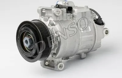 Produktbild von Klimakompressor DENSO DCP32071