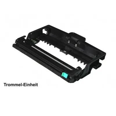 Produktbild von Avision Drum DR321 (12.000 Seiten) für AP-3021 U + AM-3021 A