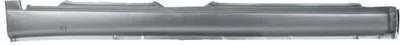 Produktbild von BLIC 6505-06-9538012K Schweller Reparaturblech Einstiegblech Rechts für VW PASSAT Variant (3A5, 35I) PASSAT (3A2, 35I) PASSAT (315, 3A5)